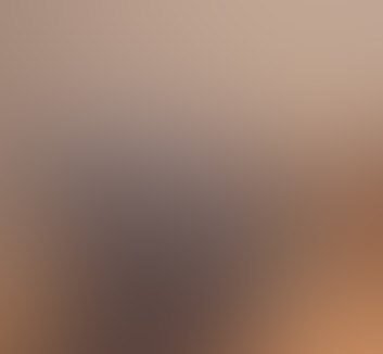 home-of-textiles - Textil Einzelhandel